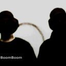 Pluck The Eye - Boom Boom ()