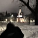 xanterG - BLESSED (Original Mix)