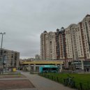 RRR 78 NGG - Shadow Shram (Original Mix)