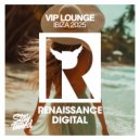 Grand Beach - Some Words (Original Mix)