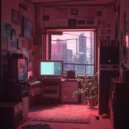 Rhypsoft - Notes of Nightfall ()