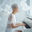 Iroiro - Memories Blurred by the Rain (Piano Only)