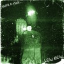 !YUNX & qXick - LOW BOW ()
