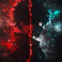 NAGLIX - Slad key ()