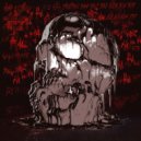 KONXD - TIME TO FXKING DIE ()