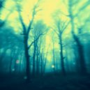 4ipson - Tree Dvnce (Slowed)