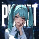 NAVEGOD & Lovalty - PLANET ()