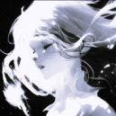 Akseles & $ølidi - sometimes ()