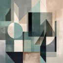 Sameson qetry - Prismia ()