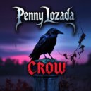 Penny Lozada - Crow (Original Mix)