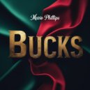 Mario Phillips - Bucks (Original Mix)