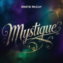 Kristie McCoy - Mystique (Original Mix)