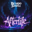 Ricardo Sample - Afterlife (Original Mix)