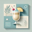 Scotasss - Elegant Notes ()