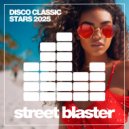 Marcus Ferrer - Tell Me Down (Original Mix)