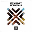 Federico Cruz - House Time