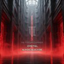 The torture chamber - The superiority of machines ()