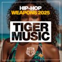 Wesley Jones - What You Want (Original Mix)