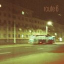 metairony & Moment Taker - route 6 ()