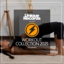 Jack Mylo - In The Middle (Original Mix)