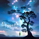 Uprouth - even the sky can cry ()