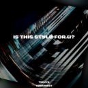 TSFUVB & VerryBest - is this style for u? ()