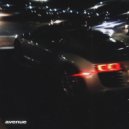.Filёv - AVENUE (Original Mix)