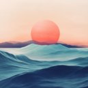 Xal Kegoz - MorningOcean ()