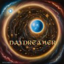 SoliAres - Daydreamer ()