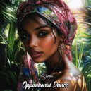 Oppositionist Dance - Boogu ()