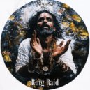 Ring Raid - Arbi ()