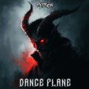Dance Planet - Patron ()