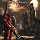 OzZzzz - Unrial Tornament ()