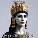 Hypophrenia - Hillsides ()
