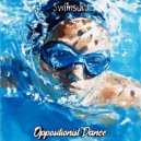 Oppositionist Dance - Swimsuit ()