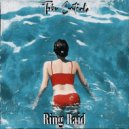 Ring Raid - Take Control ()