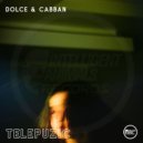 Dolce & Cabban - Telepuzic ()