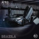 Afrotone - Brazila ()