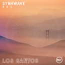 Synhwave 80s - Los Santos ()