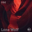 Cole Finch - Lone Wolf ()