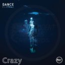 Dance Planet - Crazy ()