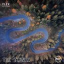 Flex Club - Tik Tonik ()