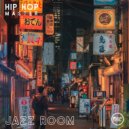 Hip Hop Master - Jazz Room ()