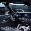 Belizard Robotik - Dakar 97 ()