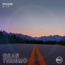 Kraken Bite - Gran Turismo ()