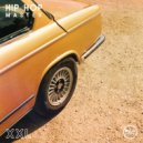 Hip Hop Master - XXL ()
