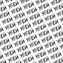 ЕЩЁ ПО ОДНОЙ - Убей ()