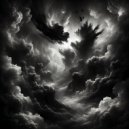 ZombieUnit - Dark Clouds ()