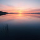 аorestbaby - Dreams of Silence ()