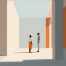 cryostrooy - Dreams and Chords ()